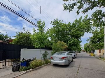 place photo 28