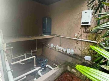 place photo 47
