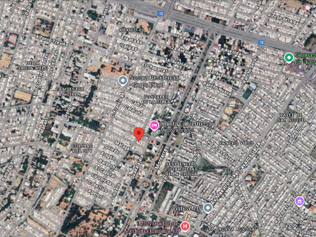 place photo 13