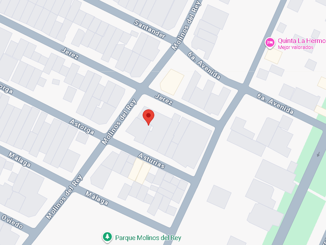 place photo 8