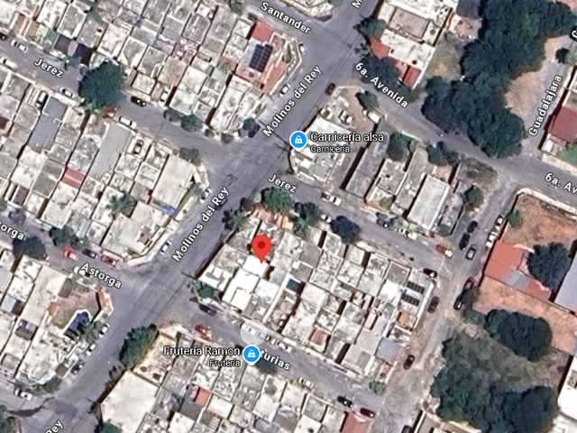 place photo 11