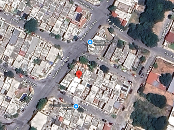 place photo 11