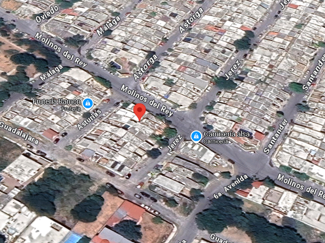 place photo 15