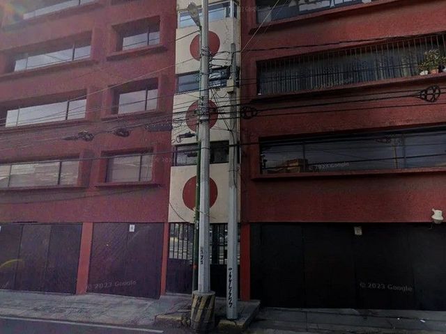place photo 14