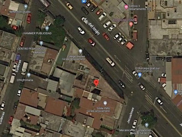 place photo 15