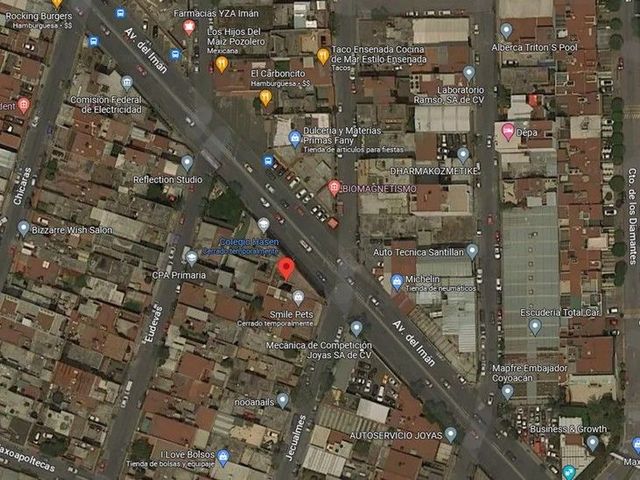 place photo 10