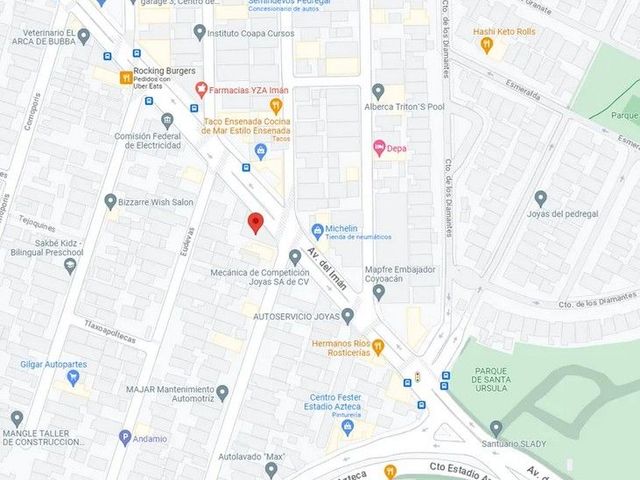 place photo 13