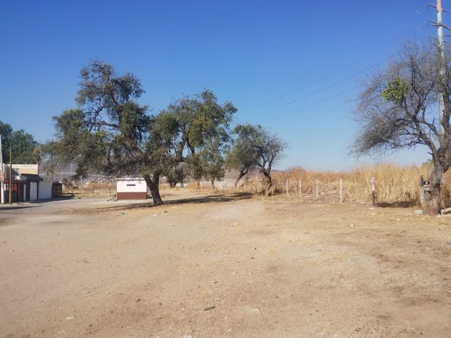 place photo 3