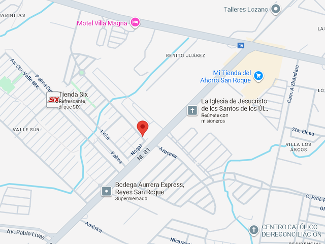 place photo 10
