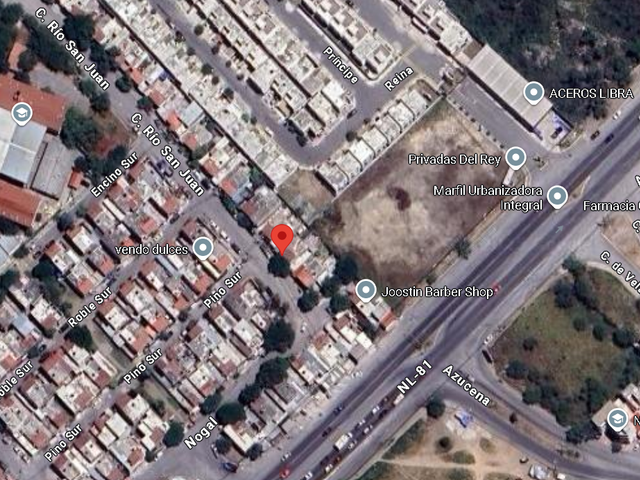 place photo 11