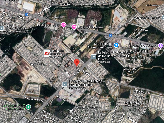 place photo 13