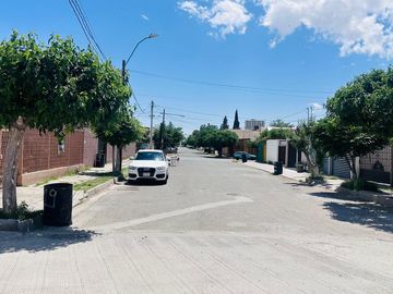 place photo 17