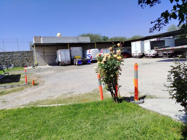place photo 10