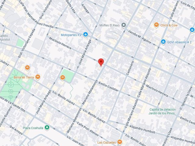 place photo 6