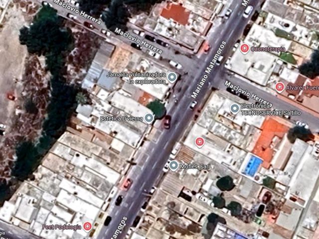 place photo 8