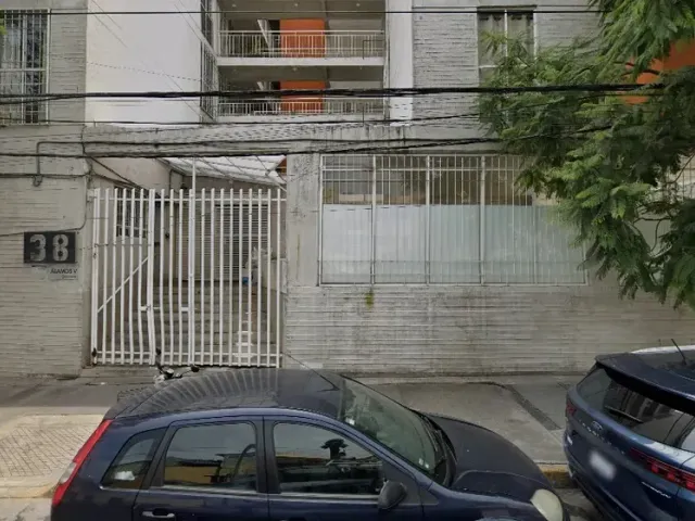 place photo 4