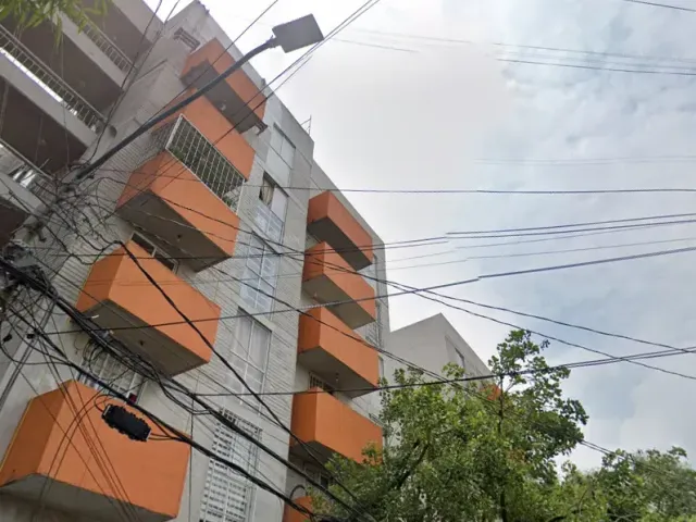 place photo 9
