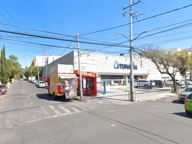 place photo 13