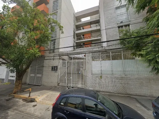 place photo 15