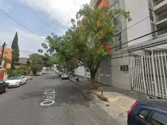 place photo 18