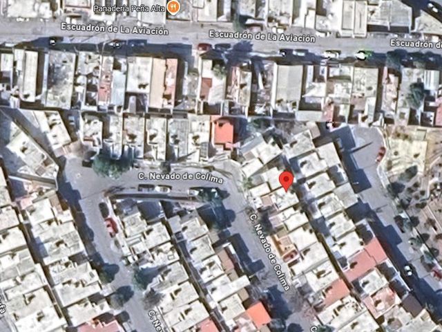 place photo 9