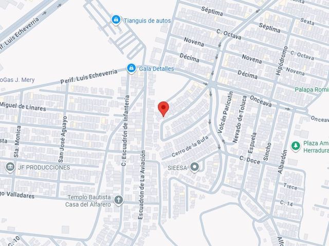 place photo 8