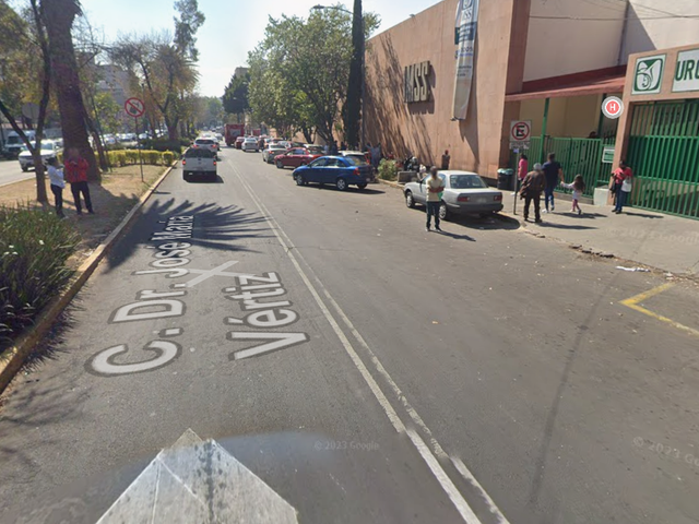 place photo 5