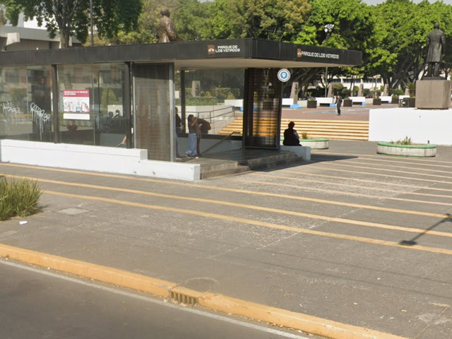 place photo 3