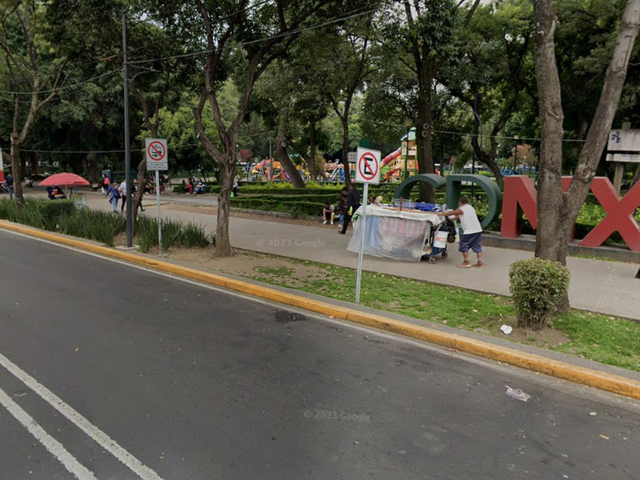 place photo 4