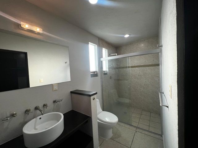 place photo 42