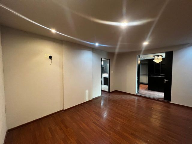 place photo 51