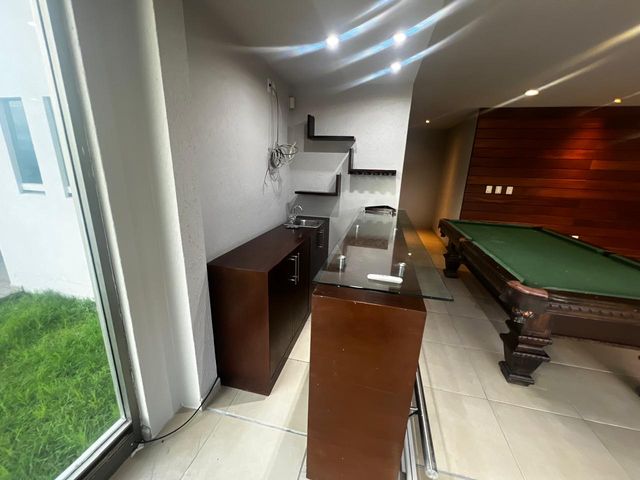 place photo 56