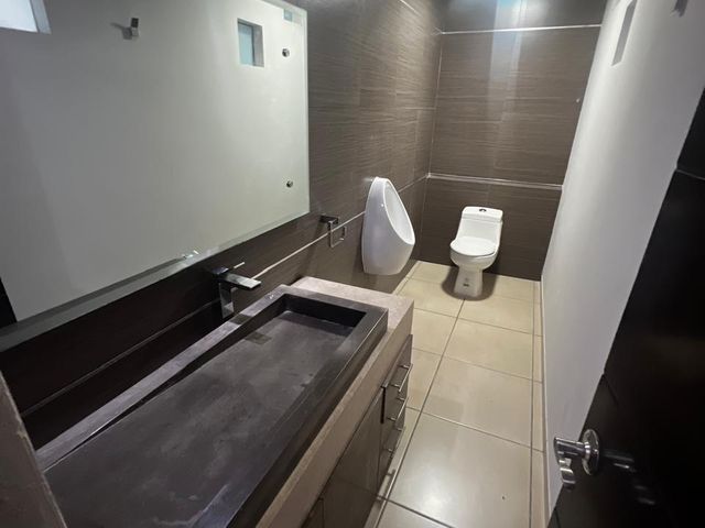 place photo 57