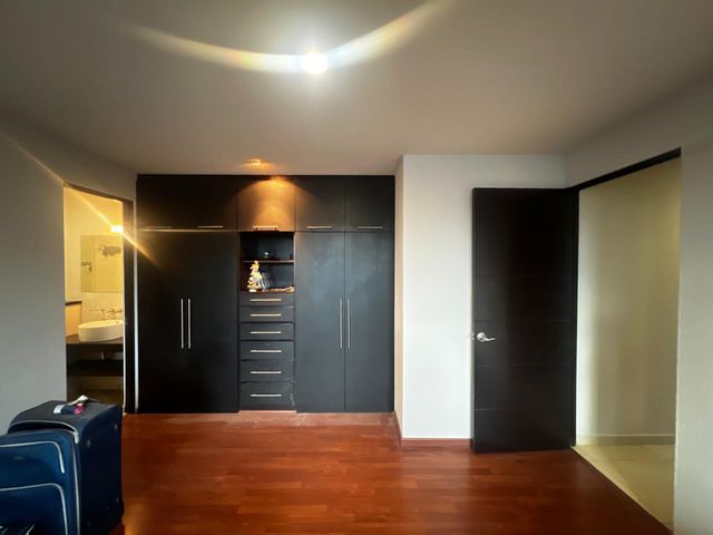 place photo 61