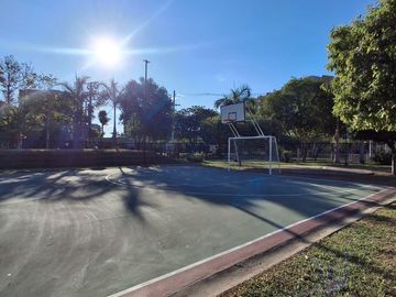 place photo 22