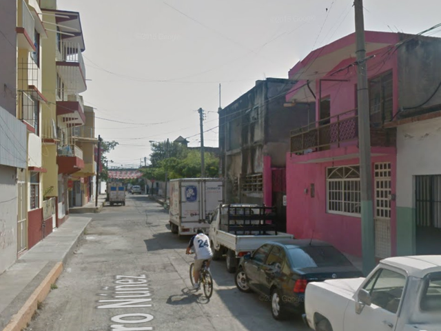 place photo 4
