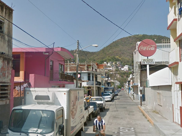 place photo 5