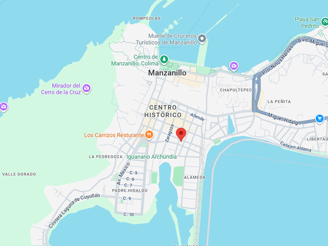 place photo 9