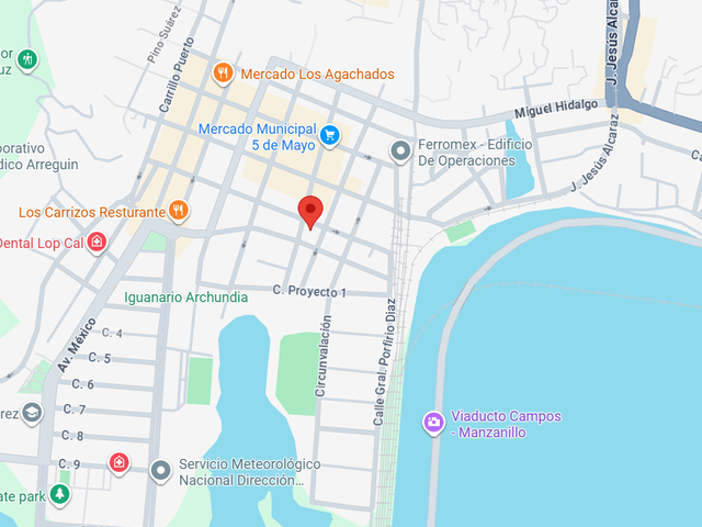 place photo 10