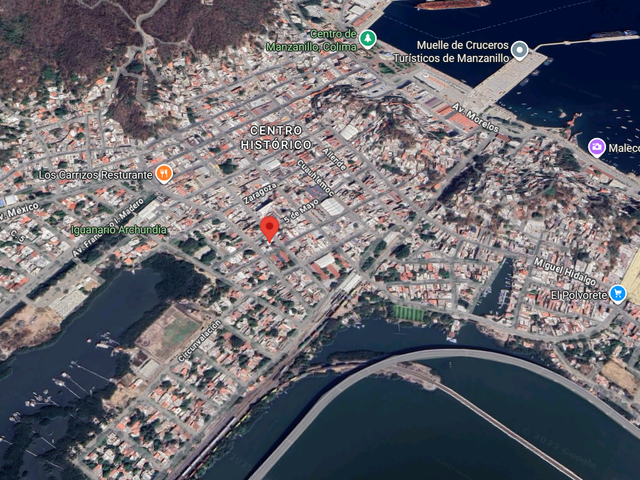 place photo 11