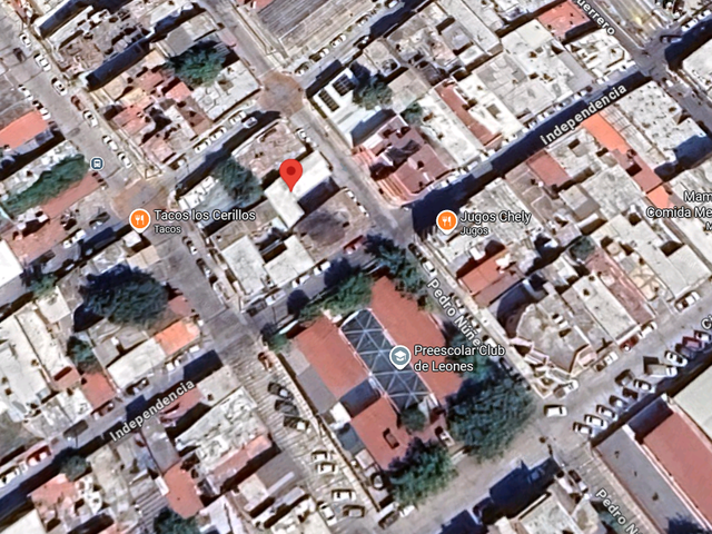 place photo 12