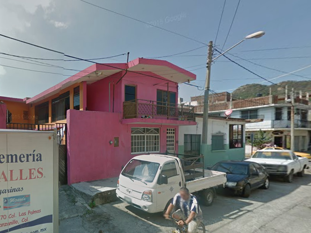 place photo 6