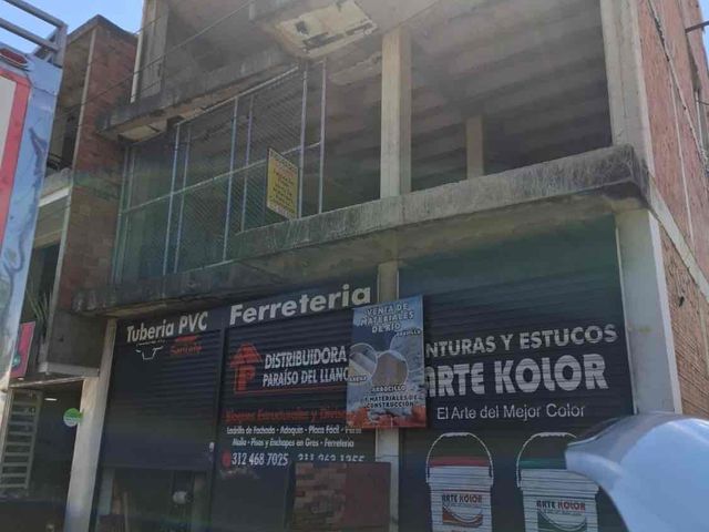 place photo 1
