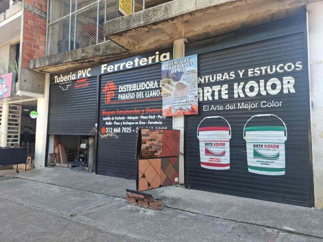 place photo 3