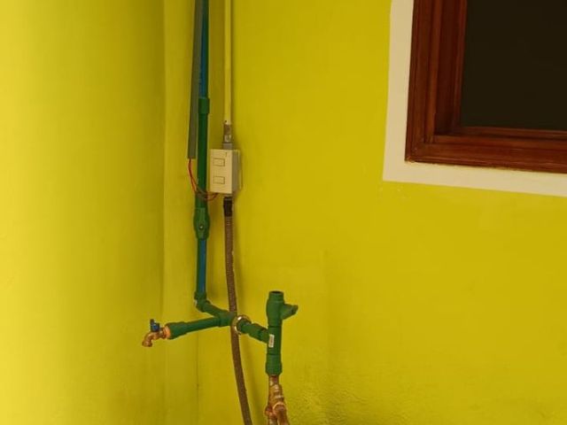 place photo 14