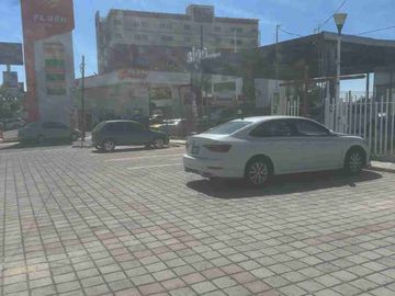 place photo 18