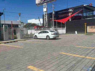 place photo 19