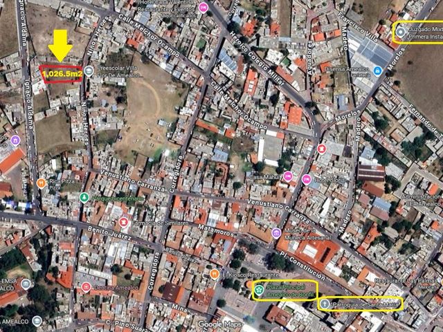 place photo 3