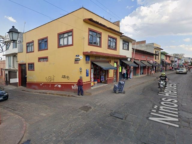 place photo 12