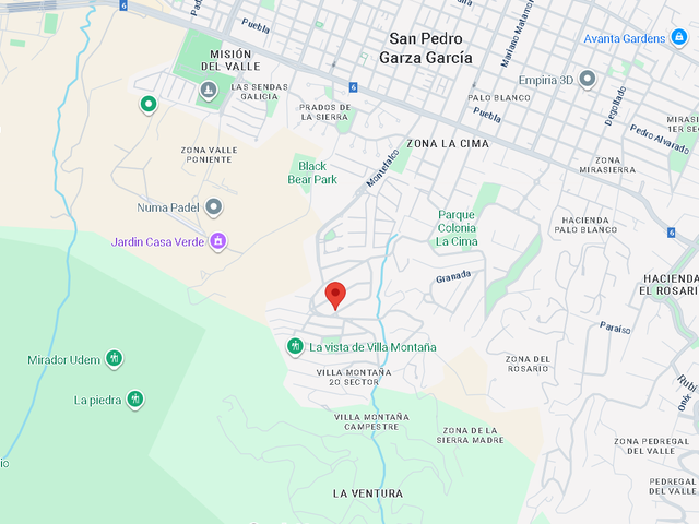 place photo 11